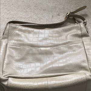Cole Haan Purse- excellent condition
